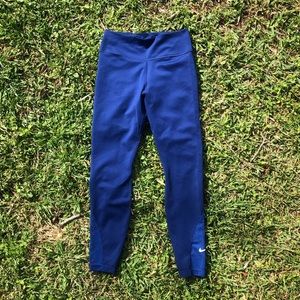Nike Dri-Fit leggings